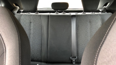 Vauxhall Mokka 1.2 Turbo 100 SE 5dr Petrol Hatchback